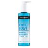 Neutrogena Hydro Boost Cleanser & Moisturizer Set