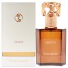 Oud 01