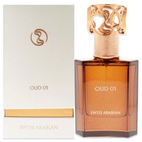 Oud 01