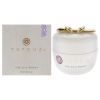 The Silk Peony Eye Cream