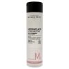 Milky Cleanser Hidro-Biotic