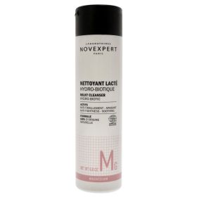Milky Cleanser Hidro-Biotic