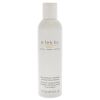 Charcoal Burst Plus Seaweed Purifying Facial Cleanser