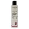 Micellar Water