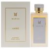 Ambre