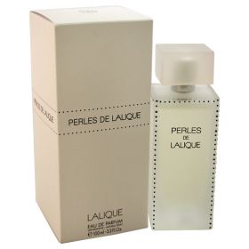 Perles de Lalique
