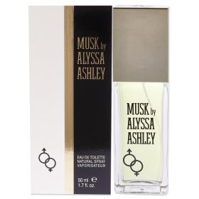 Musk