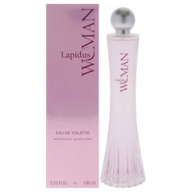 Lapidus