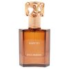 Oud 01