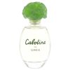 Cabotine by Parfums Gres for Women - 3.4 oz EDT Spray