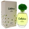 Cabotine by Parfums Gres for Women - 3.4 oz EDT Spray