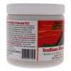 Indian Healing Clay by Aztec Secret for Unisex - 16 oz Clay