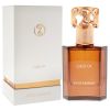 Oud 01