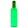 Colour Me Green