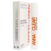 Blemished Skin 24-7 Serum