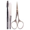 Precision Brow Kit