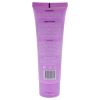 Daily Miracle Moisturizer