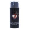 Revitalizing Express Wake Up Cream