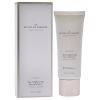 The Ritual of Namaste Skin Brightening Face Exfoliator
