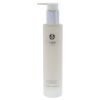 Rosewater and Chamomile Cream Cleanser