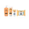 Neutrogena Oil-Free Deep Clean Daily Facial Cleanser, Face Wash, 6.7 fl. oz