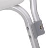 Medical Shower Chair Bathtub Bench Bath Seat With Back