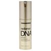 Radiance DNA Essence