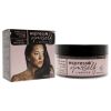 Coffee Scrub - Coconut