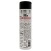 Milky Cleanser Hidro-Biotic