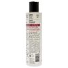 Micellar Water