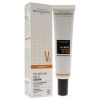 The Peeling Night Cream