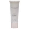 The Ritual of Namaste Skin Brightening Face Exfoliator